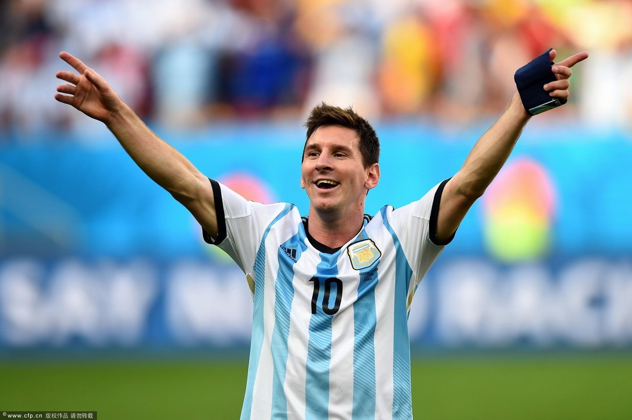 男怕柿子女怕梨，母猪就怕西瓜皮啥意思？人到中年应该看看